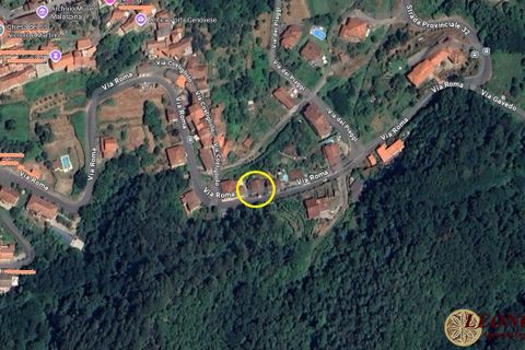 Villa i Mulazzo, Massa and Carrara, Mulazzo - € 19.692 | Ref: 1421-MS8038 - foto 2