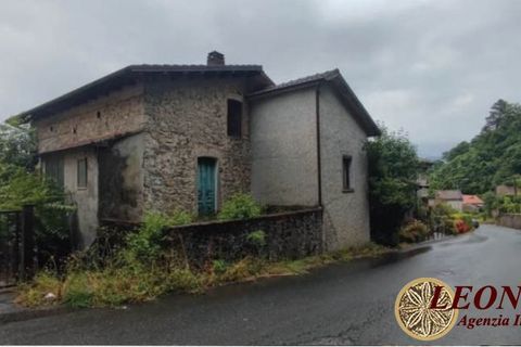 Villa i Mulazzo, Massa and Carrara, Mulazzo - € 19.692 | Ref: 1421-MS8038 - foto 3