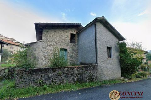Villa i Mulazzo, Massa and Carrara, Mulazzo - € 19.692 | Ref: 1421-MS8038 - foto 4
