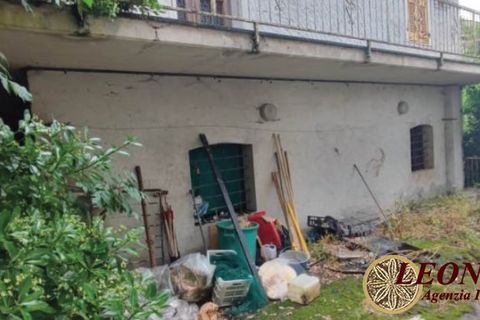 Villa i Mulazzo, Massa and Carrara, Mulazzo - € 19.692 | Ref: 1421-MS8038 - foto 5