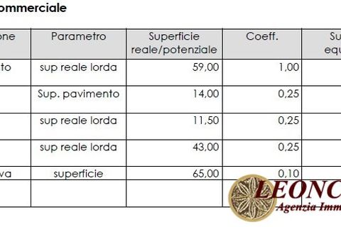 Villa i Mulazzo, Massa and Carrara, Mulazzo - € 19.692 | Ref: 1421-MS8038 - foto 6