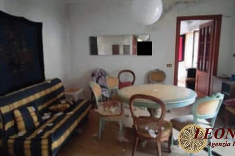 Villa i Mulazzo, Massa and Carrara, Mulazzo - € 19.692 | Ref: 1421-MS8038 - foto 7