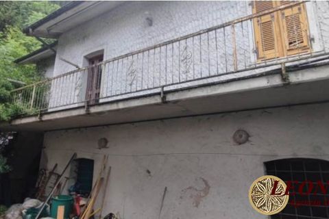 Villa i Mulazzo, Massa and Carrara, Mulazzo - € 19.692 | Ref: 1421-MS8038 - foto 9
