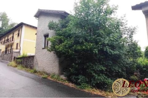 Villa i Mulazzo, Massa and Carrara, Mulazzo - € 19.692 | Ref: 1421-MS8038 - foto 10
