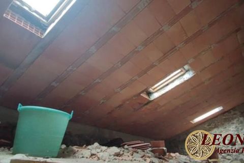 Villa i Mulazzo, Massa and Carrara, Mulazzo - € 19.692 | Ref: 1421-MS8038 - foto 12