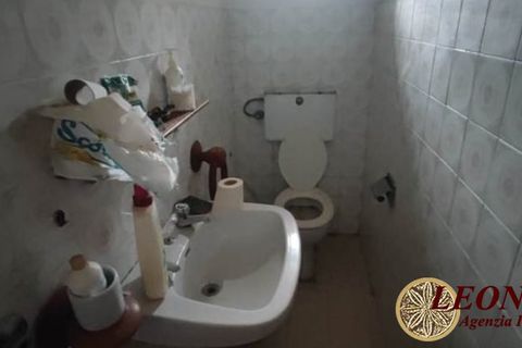 Villa i Mulazzo, Massa and Carrara, Mulazzo - € 19.692 | Ref: 1421-MS8038 - foto 13
