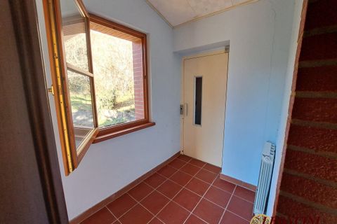 Landejendom i Mulazzo, Massa and Carrara, Mulazzo - € 190.000 | Ref: A343 - foto 11