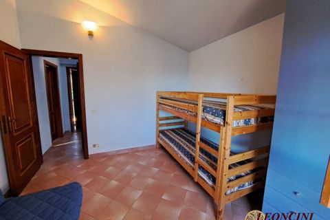 Landejendom i Mulazzo, Massa and Carrara, Mulazzo - € 190.000 | Ref: A343 - foto 12