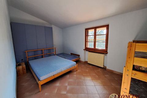 Landejendom i Mulazzo, Massa and Carrara, Mulazzo - € 190.000 | Ref: A343 - foto 13