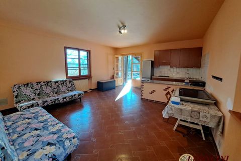 Landejendom i Mulazzo, Massa and Carrara, Mulazzo - € 190.000 | Ref: A343 - foto 14