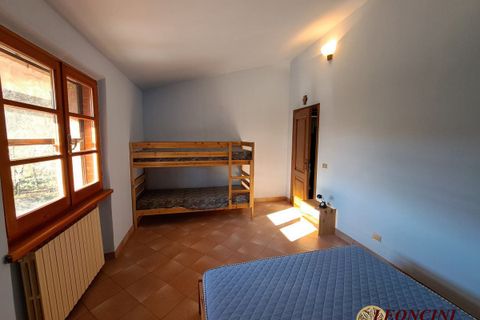 Landejendom i Mulazzo, Massa and Carrara, Mulazzo - € 190.000 | Ref: A343 - foto 15