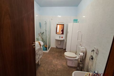 Landejendom i Mulazzo, Massa and Carrara, Mulazzo - € 190.000 | Ref: A343 - foto 16