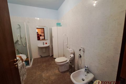 Landejendom i Mulazzo, Massa and Carrara, Mulazzo - € 190.000 | Ref: A343 - foto 19