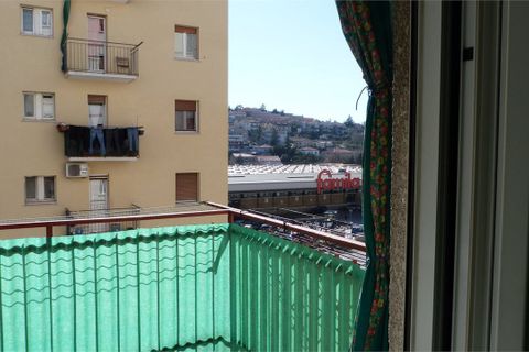 Lejlighed i Trieste, Trieste, Trieste - € 160.000 | Ref: NLU-647 - foto 2
