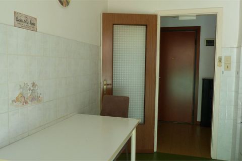 Lejlighed i Trieste, Trieste, Trieste - € 160.000 | Ref: NLU-647 - foto 3