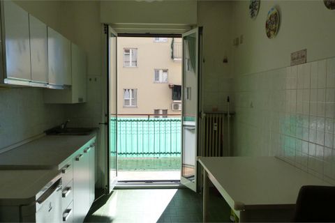 Lejlighed i Trieste, Trieste, Trieste - € 160.000 | Ref: NLU-647 - foto 4