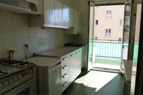 Lejlighed i Trieste, Trieste, Trieste - € 160.000 | Ref: NLU-647 - foto 5