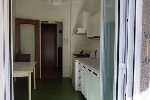 Lejlighed i Trieste, Trieste, Trieste - € 160.000 | Ref: NLU-647 - foto 6