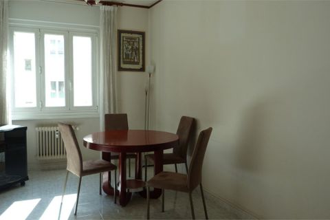 Lejlighed i Trieste, Trieste, Trieste - € 160.000 | Ref: NLU-647 - foto 7