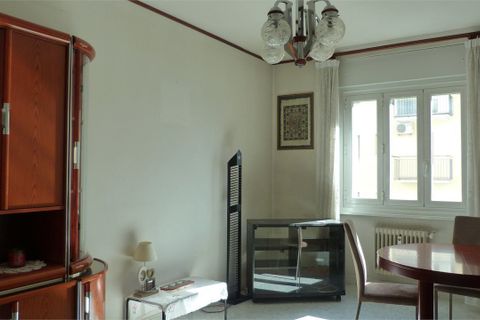 Lejlighed i Trieste, Trieste, Trieste - € 160.000 | Ref: NLU-647 - foto 8