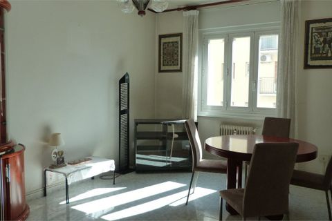 Lejlighed i Trieste, Trieste, Trieste - € 160.000 | Ref: NLU-647 - foto 9