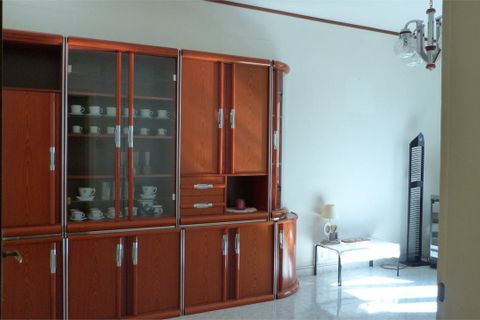 Lejlighed i Trieste, Trieste, Trieste - € 160.000 | Ref: NLU-647 - foto 11