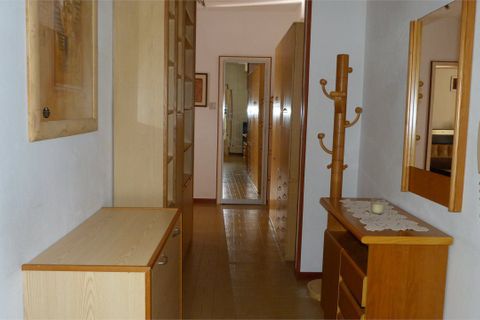 Lejlighed i Trieste, Trieste, Trieste - € 160.000 | Ref: NLU-647 - foto 12