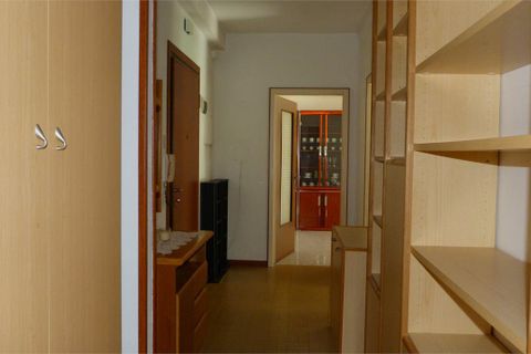 Lejlighed i Trieste, Trieste, Trieste - € 160.000 | Ref: NLU-647 - foto 13