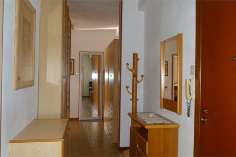 Lejlighed i Trieste, Trieste, Trieste - € 160.000 | Ref: NLU-647 - foto 14