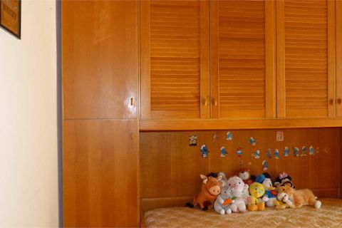 Lejlighed i Trieste, Trieste, Trieste - € 160.000 | Ref: NLU-647 - foto 15