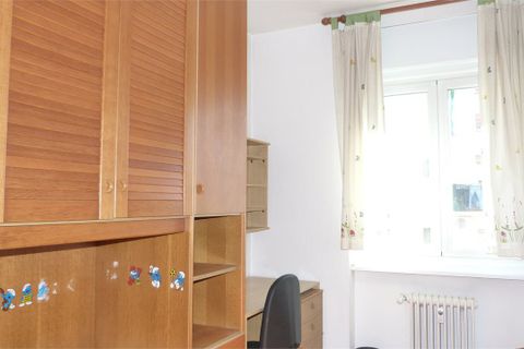 Lejlighed i Trieste, Trieste, Trieste - € 160.000 | Ref: NLU-647 - foto 16