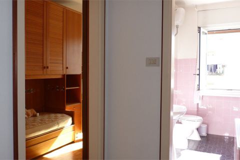 Lejlighed i Trieste, Trieste, Trieste - € 160.000 | Ref: NLU-647 - foto 18