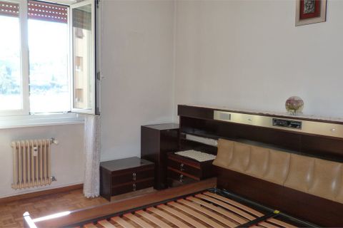 Lejlighed i Trieste, Trieste, Trieste - € 160.000 | Ref: NLU-647 - foto 19