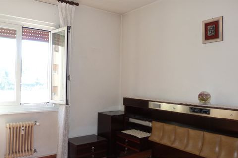Lejlighed i Trieste, Trieste, Trieste - € 160.000 | Ref: NLU-647 - foto 20