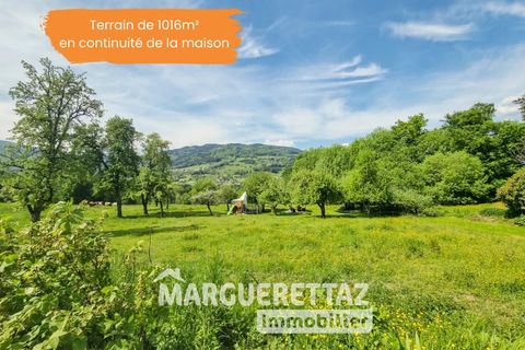 Villa a Bogève, Haute-Savoie, Bogève - € 380.000 | Ref: JD8384MEY - foto 3