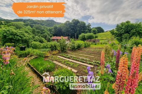 Villa a Bogève, Haute-Savoie, Bogève - € 380.000 | Ref: JD8384MEY - foto 4