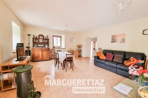 Villa a Bogève, Haute-Savoie, Bogève - € 380.000 | Ref: JD8384MEY - foto 5