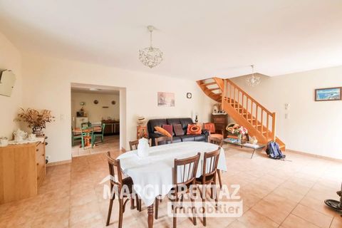 Villa a Bogève, Haute-Savoie, Bogève - € 380.000 | Ref: JD8384MEY - foto 6