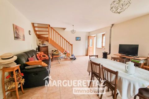 Villa a Bogève, Haute-Savoie, Bogève - € 380.000 | Ref: JD8384MEY - foto 7
