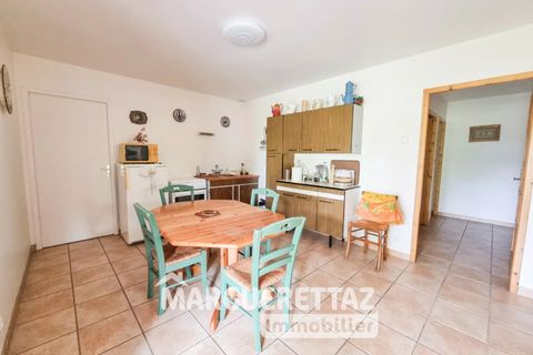 Villa a Bogève, Haute-Savoie, Bogève - € 380.000 | Ref: JD8384MEY - foto 8