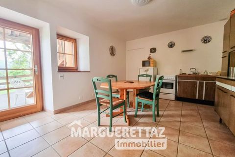Villa a Bogève, Haute-Savoie, Bogève - € 380.000 | Ref: JD8384MEY - foto 9