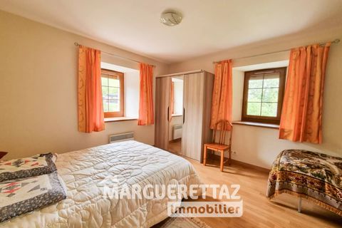 Villa a Bogève, Haute-Savoie, Bogève - € 380.000 | Ref: JD8384MEY - foto 10