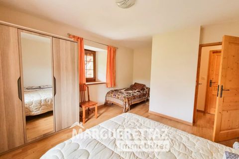Villa a Bogève, Haute-Savoie, Bogève - € 380.000 | Ref: JD8384MEY - foto 11