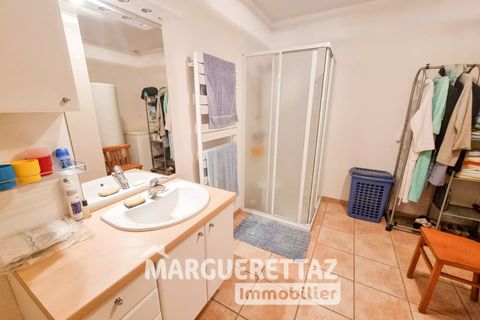 Villa a Bogève, Haute-Savoie, Bogève - € 380.000 | Ref: JD8384MEY - foto 12