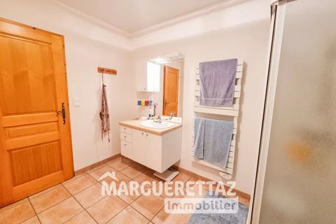 Villa a Bogève, Haute-Savoie, Bogève - € 380.000 | Ref: JD8384MEY - foto 13