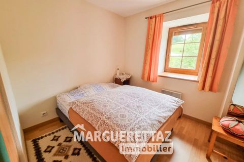 Villa a Bogève, Haute-Savoie, Bogève - € 380.000 | Ref: JD8384MEY - foto 14