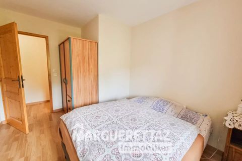 Villa a Bogève, Haute-Savoie, Bogève - € 380.000 | Ref: JD8384MEY - foto 15
