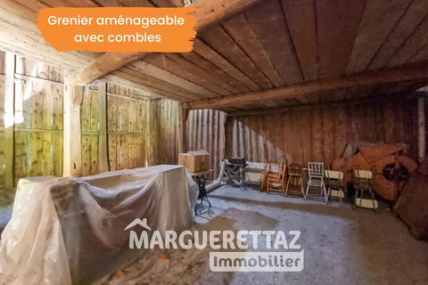 Villa a Bogève, Haute-Savoie, Bogève - € 380.000 | Ref: JD8384MEY - foto 16