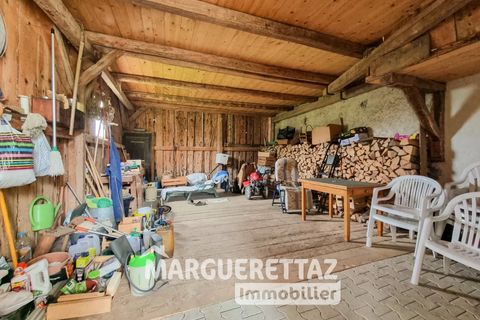 Villa a Bogève, Haute-Savoie, Bogève - € 380.000 | Ref: JD8384MEY - foto 17