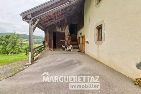 Villa a Bogève, Haute-Savoie, Bogève - € 380.000 | Ref: JD8384MEY - foto 18